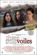 voir la fiche complète du film : Trois voiles