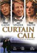 Curtain call