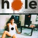 photo du film The Hole