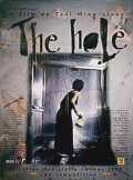 voir la fiche complète du film : The Hole