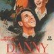 photo du film Danny le champion du monde