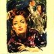 photo du film Il etait une fois
