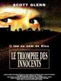 voir la fiche complète du film : Le triomphe des innocents