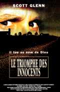 Le triomphe des innocents