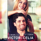 photo du film Victor & Célia