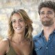 photo du film Victor & Célia