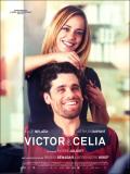 voir la fiche complète du film : Victor & Célia