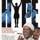 photo du film La Couleur de l'arnaque