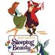 photo du film La Belle au bois dormant