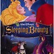 photo du film La Belle au bois dormant