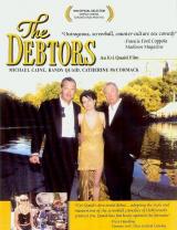 voir la fiche complète du film : The Debtors
