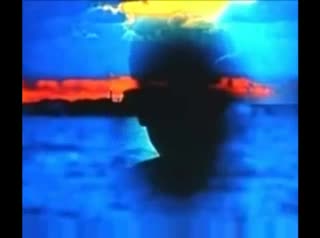 Extrait vidéo du film  Eloge de l amour