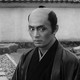photo du film Rebellion