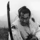 photo du film Rebellion