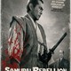 photo du film Rebellion