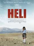 voir la fiche complète du film : Heli