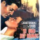 photo du film Le Quai des brumes