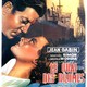 photo du film Le Quai des brumes