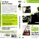 photo du film Le Quai des brumes