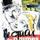 photo du film Le Quai des brumes