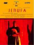 voir la fiche complète du film : Jenufa