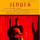 photo du film Jenufa