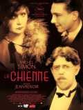 voir la fiche complète du film : La Chienne