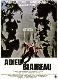 Adieu Blaireau