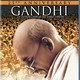 photo du film Gandhi