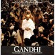 photo du film Gandhi