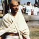 photo du film Gandhi
