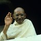 photo du film Gandhi