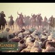 photo du film Gandhi