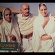 photo du film Gandhi