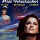 photo du film Miss Firecracker