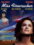voir la fiche complète du film : Miss Firecracker
