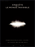 voir la fiche complète du film : Enquête sur le monde invisible