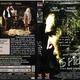 photo du film Spider