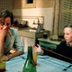 photo du film Spider