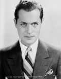 Robert Montgomery