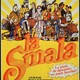 photo du film La Smala