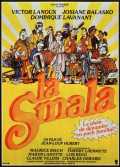voir la fiche complète du film : La Smala