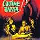 photo du film L'Ultime razzia