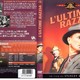 photo du film L'Ultime razzia