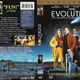 photo du film Evolution