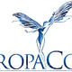 EuropaCorp Distribution