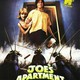 photo du film Joe's Apartment