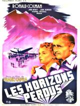 Les Horizons perdus