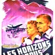 photo du film Les Horizons perdus