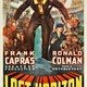 photo du film Les Horizons perdus